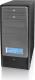 Tracer  EXCLUSIVE TRO-755 450W 