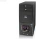 Tracer  TRO-753  450W 