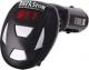 Trekstor  Transmitter MP3-RadioStation f.ox 17096 