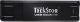 Trekstor  2GB ME 51012 