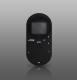 Trekstor  vibez Skinbag 17107  Futera�
