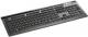 Trust  Slimline KB-1450 