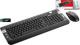 Trust  Laser MediaPlayer Deskset DS-4700R 