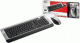 Trust  Optical MediaPlayer Deskset DS-3700R 