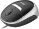Trust  Optical Mini Mouse 15395 