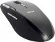 Trust  MI-7700R 