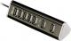 HUB USB Trust 7 Port USB2 Powered Hub HU-5870V