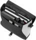 Trust Torba 15.4" 15384 