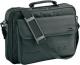 Trust Torba 17" 15341 