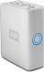 Western Digital 3,5 " 750GB RJ45 WDG1NC7500E 