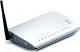 Zyxel   Prestige 2302HWUDL-P1 Wireless VoIP Station 