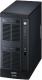 Zyxel  NSA-2400 