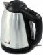 Romix  JK 50 INOX 