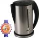Romix  JK 60 INOX 