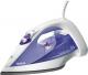 Tefal  FV5210 
