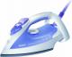 Tefal  FV4370 