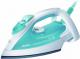 Tefal  Ultragliss Easycord FV4350 