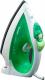 Tefal  FV3330 