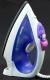Tefal  FV3320 