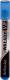 Activejet  Wk�ady do o��wk�w automatycznych HB 05 