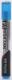 Activejet  Wk�ady do o��wk�w automatycznych 2B 05mm 