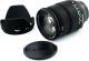 biektyw AF 18-200/3.5-6.3 DC OS HSM 