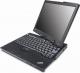 X61 TABLET L7500 1024 120 W F B UU5BAPB 