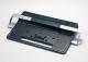 Stacja dokuj�ca do notebook�w ASUS serii V1/V2/VX2 