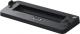 Sony  Docking-Station VGP-PRTZ1 (VGP-PRTZ1) 