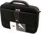 Case Logic Torba 15.4" PNC-15 15,4" 