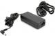 4World  Zasilacz stacjonarny do notebook�w ASUS 65W 
