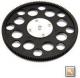 E-Sky  EK1-0238 Ko�o z�bate wirnika g��wnego 
