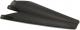 EK1-0313 �opaty B wirnika g��wnego dolne 6szt 