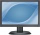 Belinea b.displays 4.1_22''  112205  Czarny