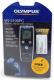 Olympus Dyktafon 128MB  E0457694 