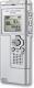 Olympus Dyktafon 512MB  E0457681 