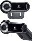 Logitech  QUICKCAM Pro9000 