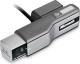 Microsoft  NX-6000 MIC/NTB 
