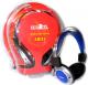 Encore  HM-520 ARIEL 