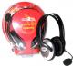 Encore  HM-890 EUROPA 