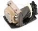 LAMPA DO PROJEKTORA PD520 