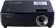 BenQ Projektor DLP  SP831  Czarny