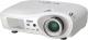 Epson  EMP-TW680 