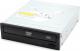 Lite-On  DH-16D2S czarny  DVD-ROM