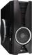 Aerocool  ExtremEngine 3T Czarna 
