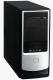 Colors-IT  L8061-C43 350W CE+PFC PRESCOT 
