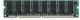 Good Ram 256MB SDRAM 133  SDR133/256 