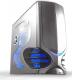 RackMax  NINJA WS 