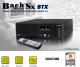 Thermaltale  BACH DX CZARNA BEZ ZASILACZA 