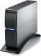 Revoltec  Alu Guard RS049 SATA->LAN+USB 